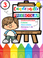 lamaestraedith.milaulas.com